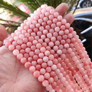 �����Nޱʯ�A��ɢ����diy�ֹ�������朰��Ʒ�Ʒ����������