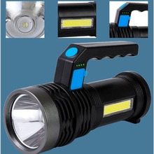 �羳���������̽�՟��־��m�����Ͳ�h���늟�������ö๦��