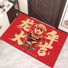 ��˾LOGO�T�|�YƷ�̵�3D�؉|�V����Dӡ���a��̺��ĥ��ˮ����_�|