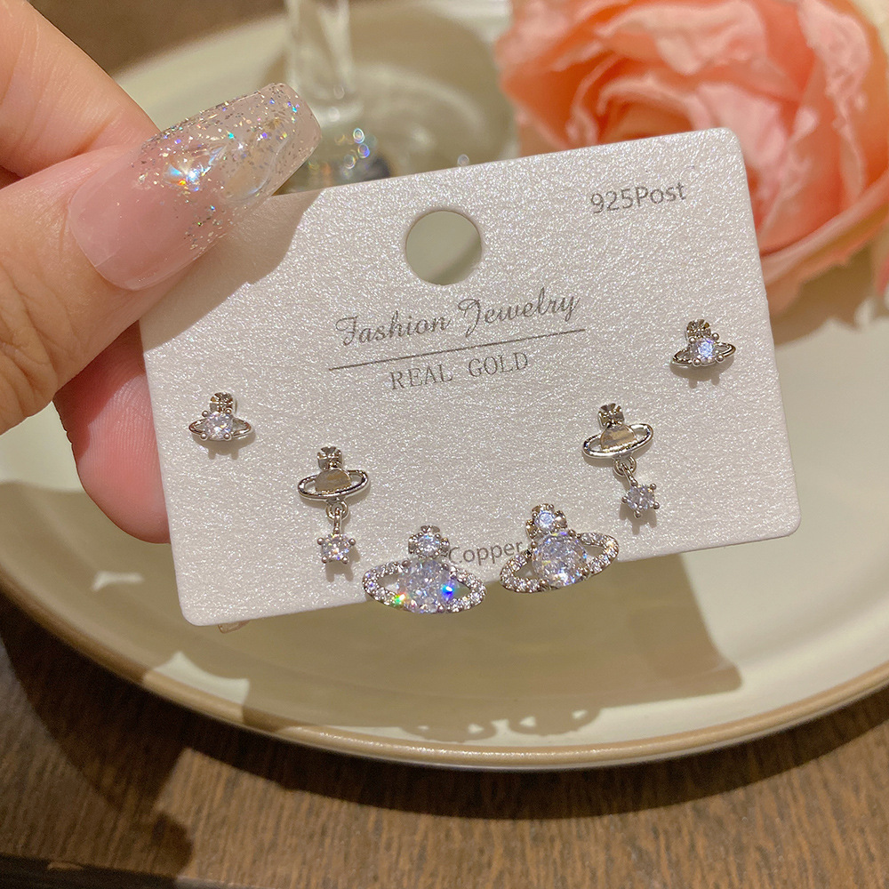 K389 구리 리얼 골드 도금