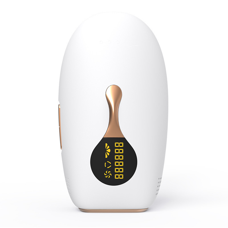 T28S white  + ¥50.00 