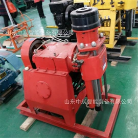 矿山施工设备;矿业输送设备;其他防爆器材