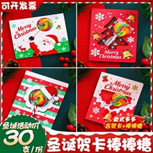 �}�Q���ǹ������ǲ忨���R������ƽ��ҹС�Y���׃��@������ʳ���l