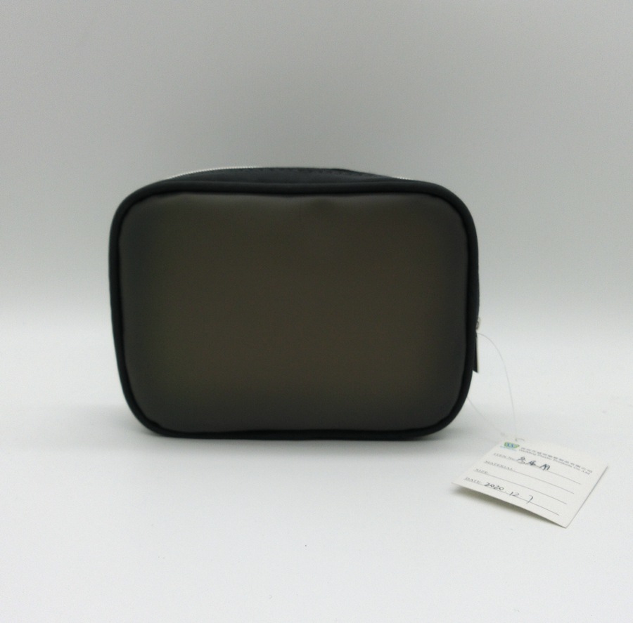 ����TPU��ױ����ʿ��ױ������������ɻ�ױ���ɽ���TPU��ױ��