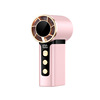 2688 pink (refrigeration)