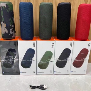 �羳�¿� FLIP6����f��Ͳ6���o���{����������ڑ���tws�������