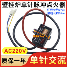 ȼ��ڒ�t����}�_�c�����߉��c������ͨ�ñڒ�t�Πt�y�����