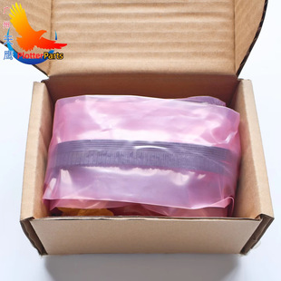 CH538-67018��ԭ�bƤ���m�û���T770 T790 T920 T930 T940��ӡ�C