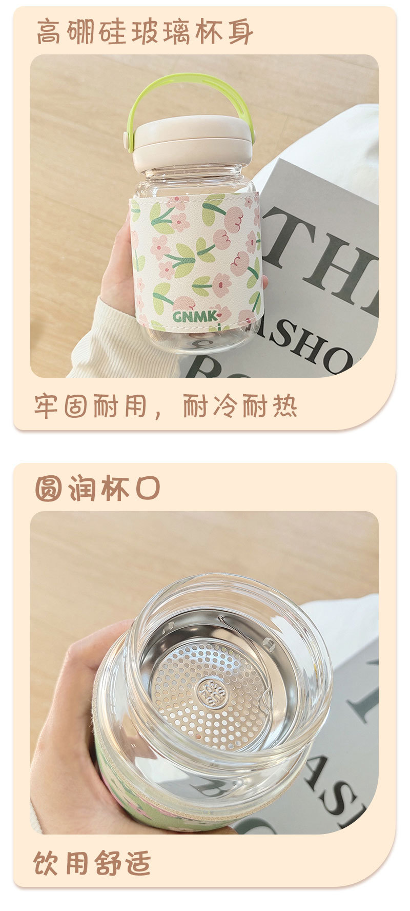 7c60018ac832a5c1d639efde85c3d4