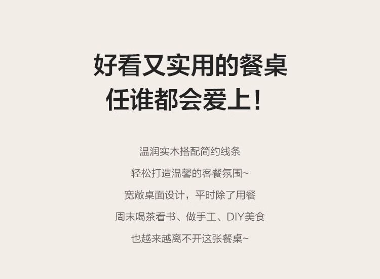 2b998fe4-29d7-4a51-ba85-dd92779d2b84.jpe