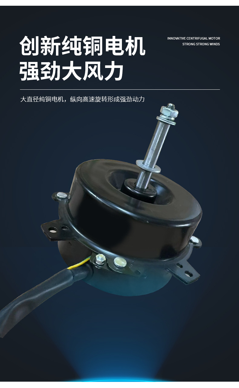 O1CN01BwruuK21XIzXUC2vA_!!2216855866994-0-cib.jpg?__r__=1703062182594