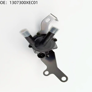 Transmissiya elektron su nasosu Great Wall M6 Haval H6, H7, H8, H9, F5, Vv5, Vv6, Vv7, P8