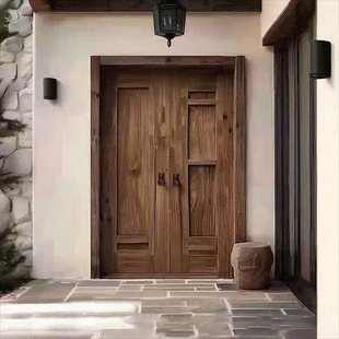 �����L����ľ���T���޿͗����g�T�Ƶ�����T�e��ͥԺ��ľ������T