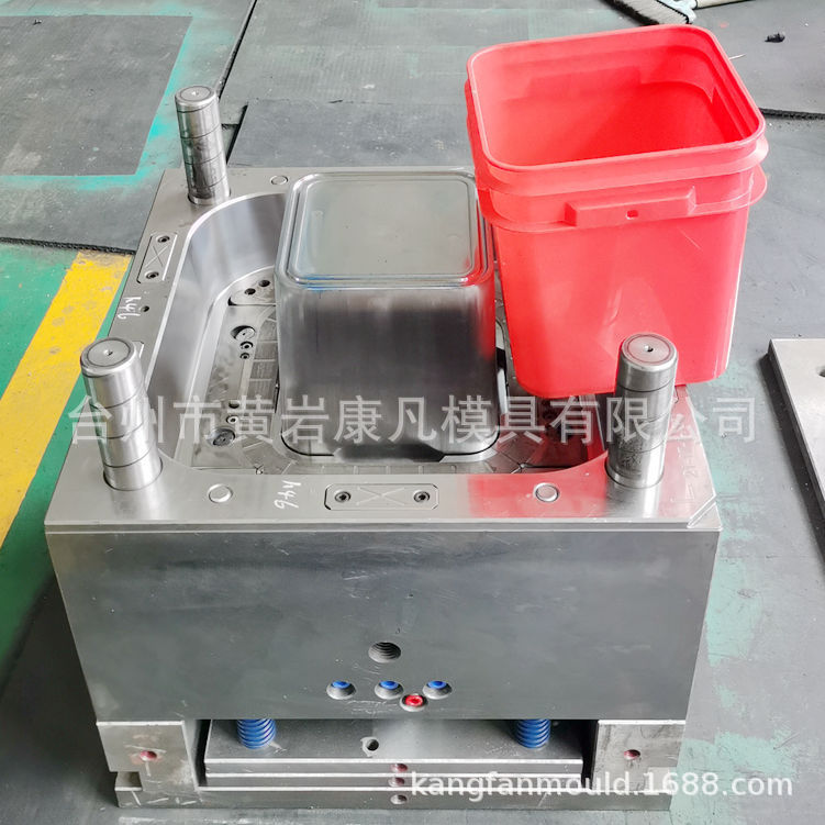 微信图片_20210513094612