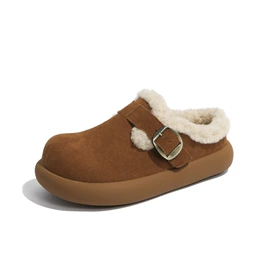 乐福鞋;女式时装单鞋;女式休闲单鞋