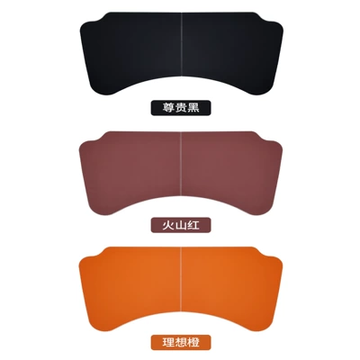 multi-functional car study desk, universal: Car table board