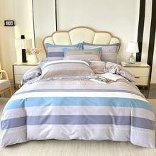 2025�¿�100%�Ӻ�ȫ���ļ��׼����ļ���ĥë�ļ��׶Y���b-������