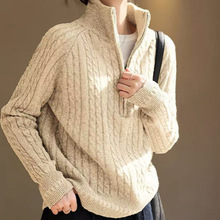 2025�����I�����Ů�W؛�ع��Ӻ��ﶬ�黨���ë��