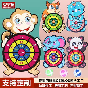 �羳�S�Ҷ���Ͷ�Sճճ��˰Ѓ�ͯ�҃ȑ�������H�ӻ���ճ�й����b