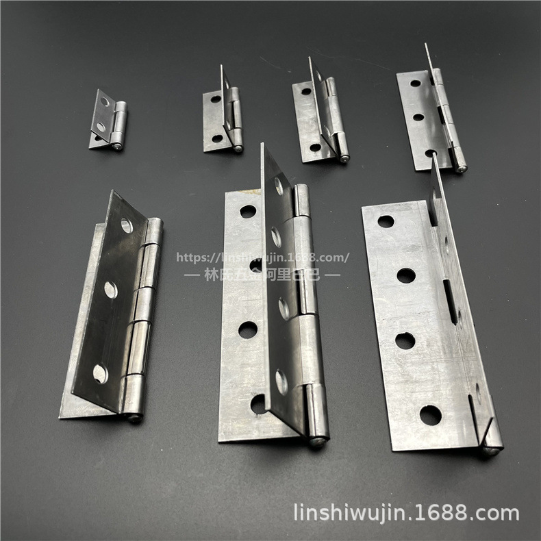 05bd15918b7a8571219c18abc75588