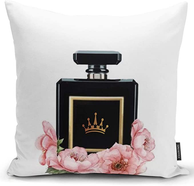 619-ZRTJ53L._AC_SX679_