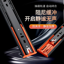 �Ӻ��ɫ��ϻ���܉��������܉�������ᾏ�_��܉���ó���ʽ��܉��