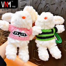 ����ë�q����耳׿ے���ɐ����ޙC��żС�Y��W������������l