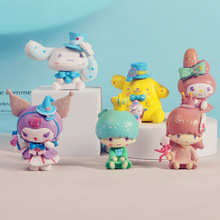 �p���ǎ����׵��������ϵ����b[�����F���������p�������պ���