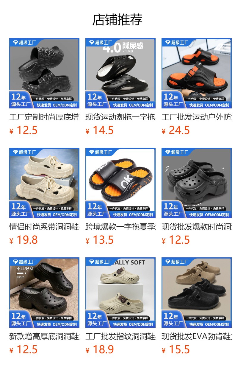 h2uTiviiztSHn2aJjQ1ZWhJyeiieVht3Tjkv