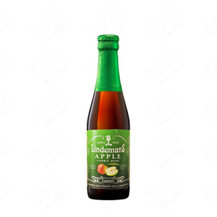 �ֵ����O��250ml/ƿ *24ƿ