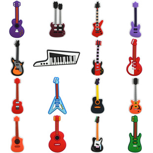 �¿�Լ���С���ٶ���ЬЬ��Ь��PVCܛ�z�����b�DIY�������