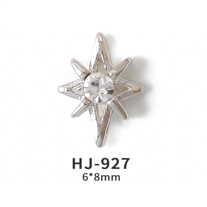 HJ-927