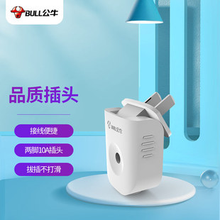 ��ţ���^���_���^10A���^2�_�Դ�����o�����нӾ����^GNT-10L6