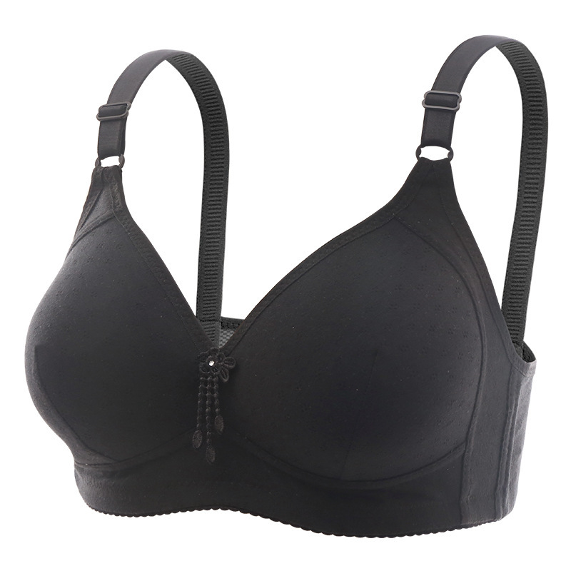 Bra Image 26