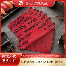�羳��̿�ӡLOGO�tɫ���βͽ����C���������l���ȵ귽�������