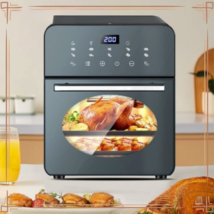 ÿ՚ը偿ۿһwCҕ¿һ늿