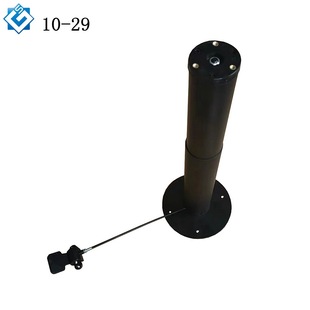 �θ��X�Ͻ�����������ͣ��������Ԅ�����֧���������i��