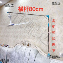 �Ӵ��ۯBʽ���^�̶��ܲ��P䓼��Ӄ���΢С���ȴ���֧��֧���L��