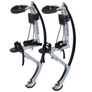 ���⽡�폗�����E��MJ004���˿�̫�Տ���Ь��������Ь