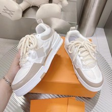 �W��վ��Ůʿ���Ь���ߺ���ϵ�Ь�r�аٴ��\��Ь��H���Ь