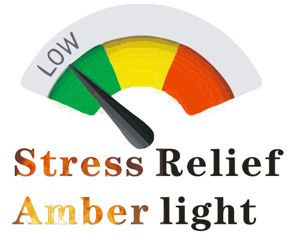 微信图片_20220222112255