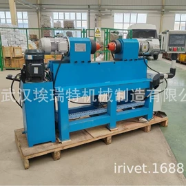 其他铆接设备;液压铆钉机;气动铆钉机