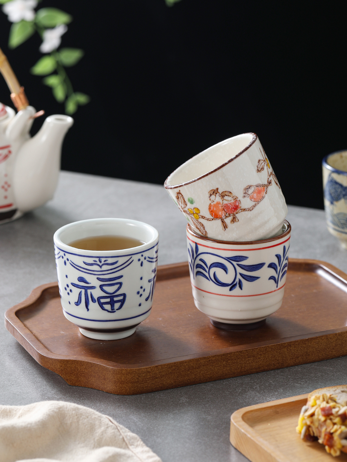 083A3515 拷贝副本.jpg