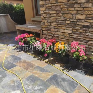 ��Ȼ�Ļ�ʯ��ʯ��شu�҃ȑ���ͥԺ�Pɫʯ�堝��u�����͹��·ʯ