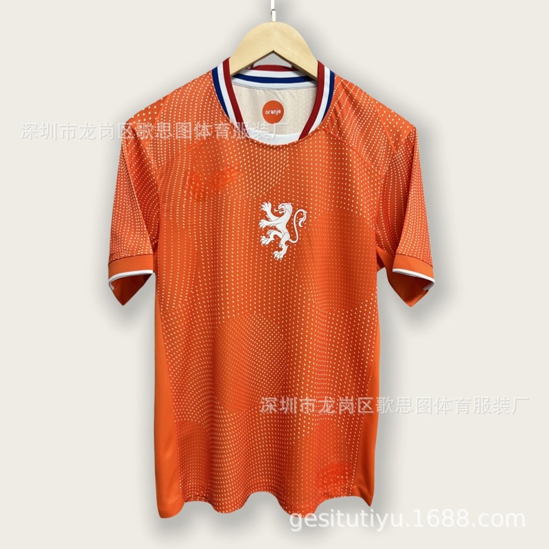 25-26 ファンバージョン クラブ バルセロナ M サッカーユニフォーム ジャージ ホーム アウェイ|undefined