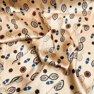 ���ݽz�I19ķ����z���������a���Lӡ����������ɣ�Q�z�B��ȹ����