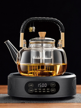 �¿�Ӻ��͸ߜ�ȫ��������һ�w�������ՠt���؟�ˮ�ݲ�ؾ����b