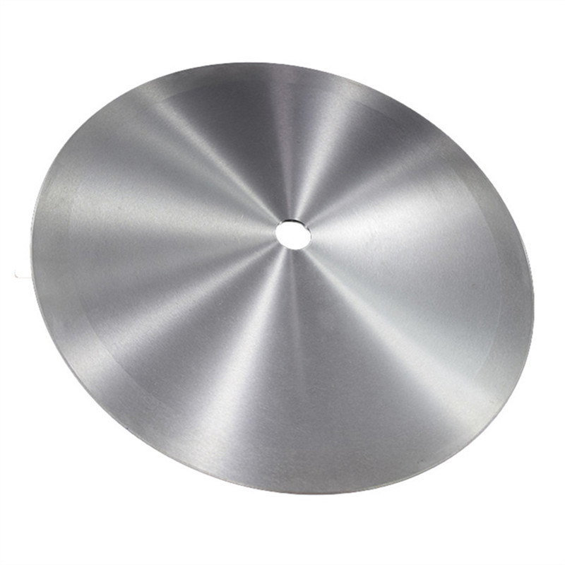 �Ϻ����Ҽӹ����Ʒ��л�Բ�� ������в�����Ƭ D2���ʷ��л���Ƭ