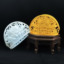 3d��ӡ�����Ɲh���^l��U�հl��ĵ��ɽ�ڹڷ��������ɚ�