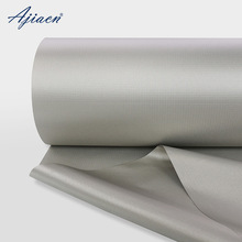 AJ027ݗ䲼÷վݗ늴Ό늲SֱN